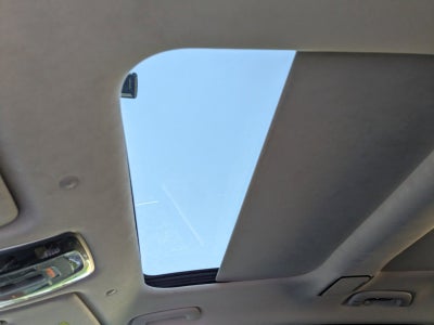 2024 Genesis GV80 3.5T Prestige