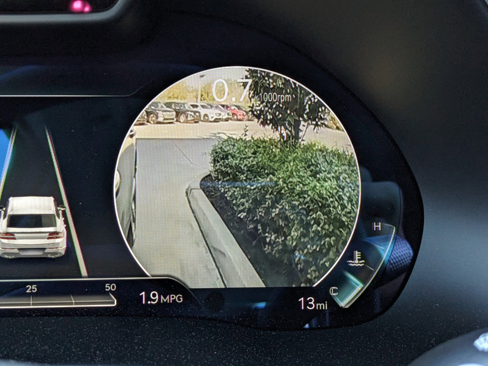 2024 Genesis GV80 3.5T Prestige