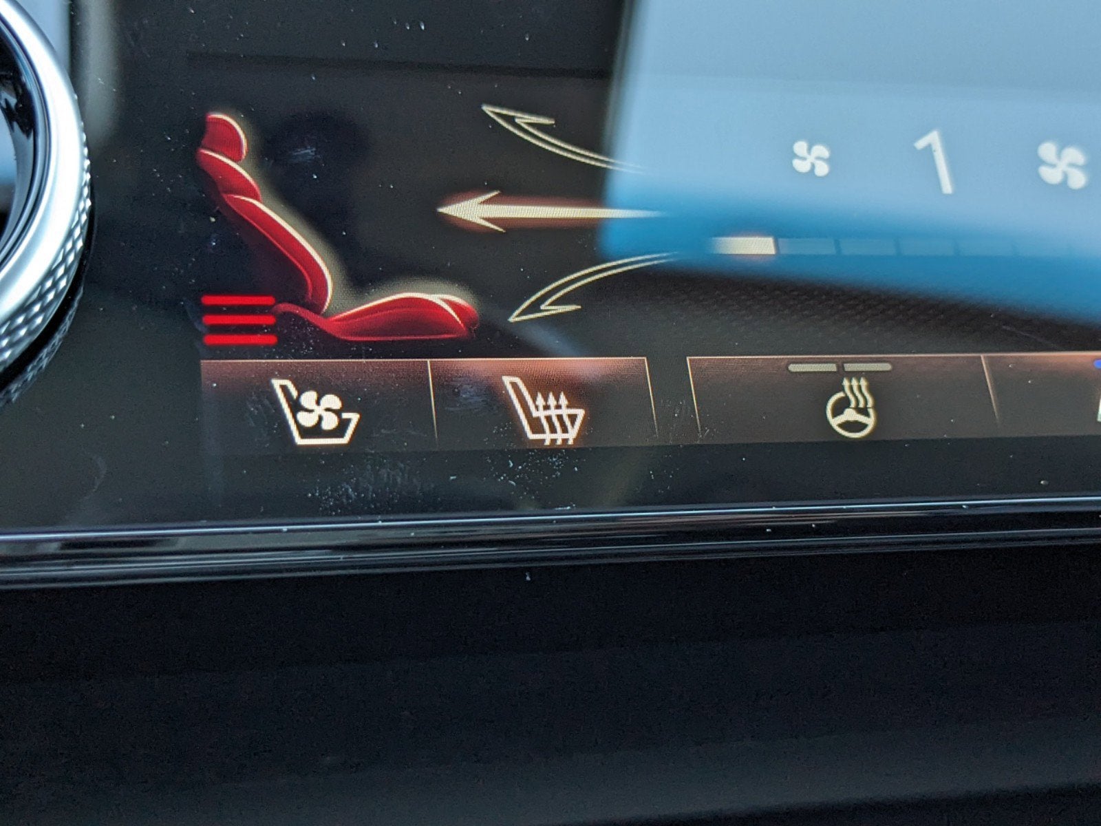 2024 Genesis GV80 3.5T Prestige