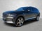 2024 Genesis GV80 3.5T Prestige