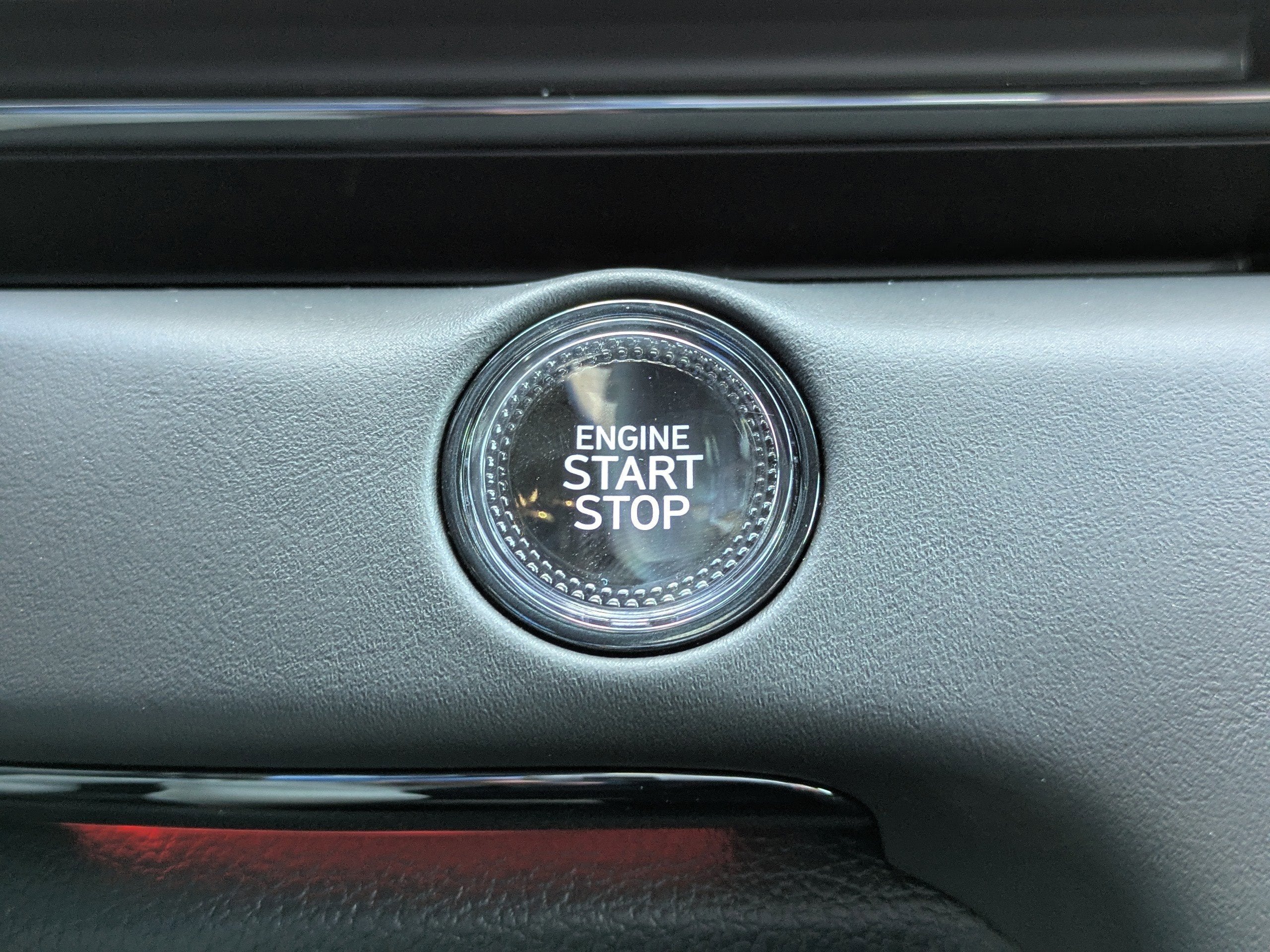2026 Genesis GV80 Prestige Black