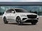 2026 Genesis GV80 3.5T PRESTIGE BLA