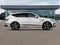 2026 Genesis GV80 3.5T PRESTIGE BLA