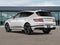 2026 Genesis GV80 3.5T PRESTIGE BLA
