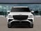2026 Genesis GV80 3.5T PRESTIGE BLA