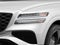 2026 Genesis GV80 3.5T PRESTIGE BLA