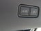 2026 Genesis GV80 3.5T PRESTIGE BLACK