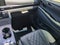 2026 Genesis GV80 3.5T PRESTIGE BLACK