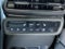 2026 Genesis GV80 3.5T PRESTIGE BLACK