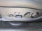 2026 Genesis GV80 3.5T PRESTIGE BLACK