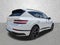 2026 Genesis GV80 3.5T PRESTIGE BLACK