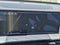 2026 Genesis GV80 3.5T PRESTIGE BLACK