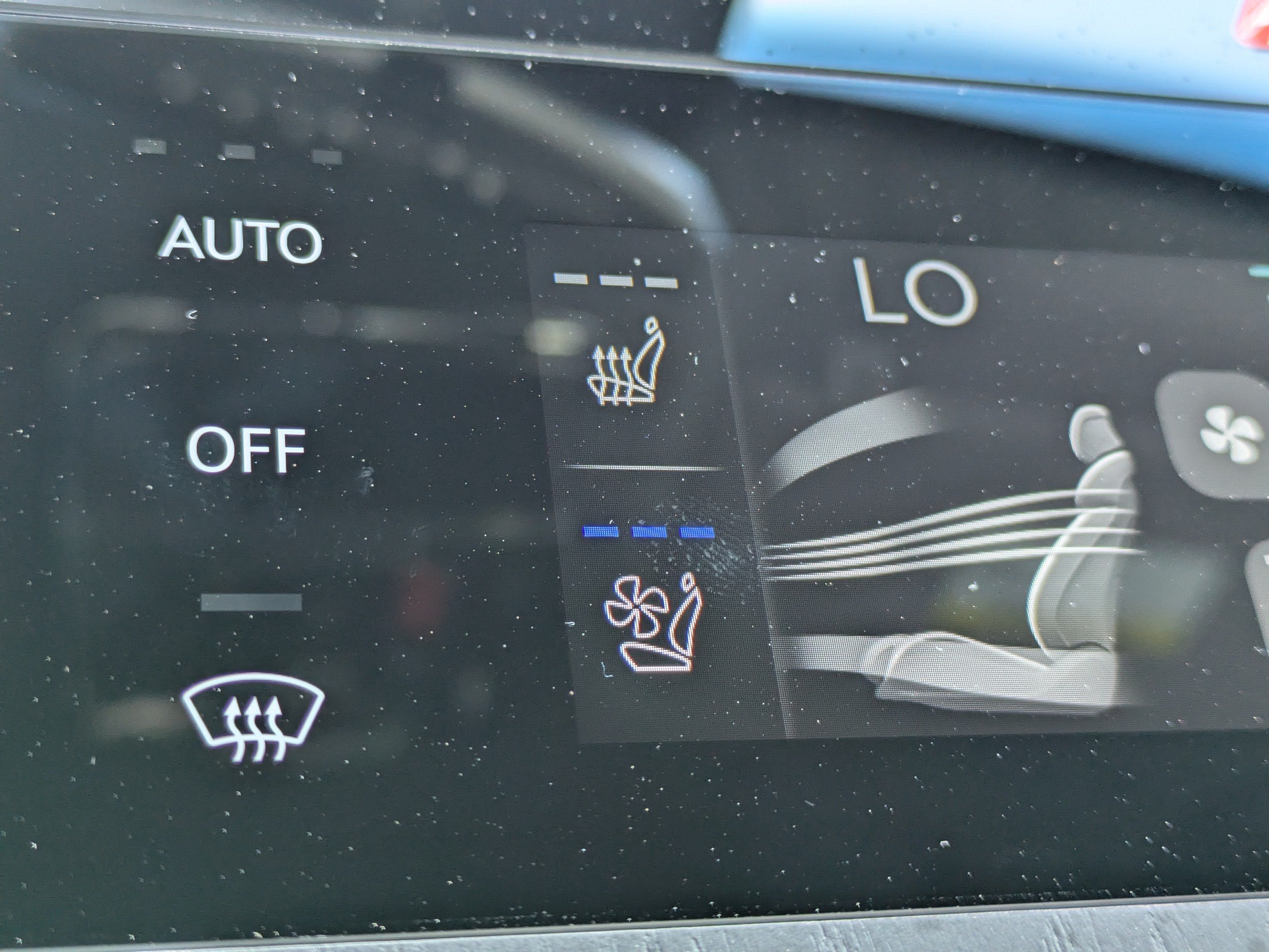 2026 Genesis GV80 3.5T PRESTIGE BLACK