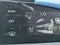2026 Genesis GV80 3.5T PRESTIGE BLACK