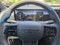 2026 Genesis GV80 3.5T PRESTIGE BLACK
