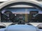 2026 Genesis GV80 3.5T PRESTIGE BLACK