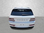 2026 Genesis GV80 3.5T PRESTIGE BLACK