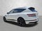 2026 Genesis GV80 3.5T PRESTIGE BLACK