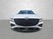 2026 Genesis GV80 3.5T PRESTIGE BLACK