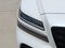 2026 Genesis GV80 3.5T PRESTIGE BLACK