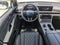 2026 Genesis GV80 3.5T PRESTIGE BLACK