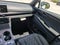 2026 Genesis GV80 3.5T PRESTIGE BLACK