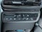 2026 Genesis GV80 3.5T PRESTIGE BLACK