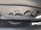 2026 Genesis GV80 3.5T PRESTIGE BLACK