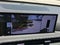 2026 Genesis GV80 3.5T PRESTIGE BLACK