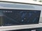 2026 Genesis GV80 3.5T PRESTIGE BLACK