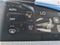 2026 Genesis GV80 3.5T PRESTIGE BLACK