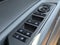 2026 Genesis GV80 3.5T PRESTIGE BLACK