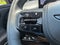 2026 Genesis GV80 3.5T PRESTIGE BLACK