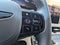2026 Genesis GV80 3.5T PRESTIGE BLACK