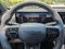 2026 Genesis GV80 3.5T PRESTIGE BLACK