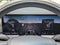 2026 Genesis GV80 3.5T PRESTIGE BLACK