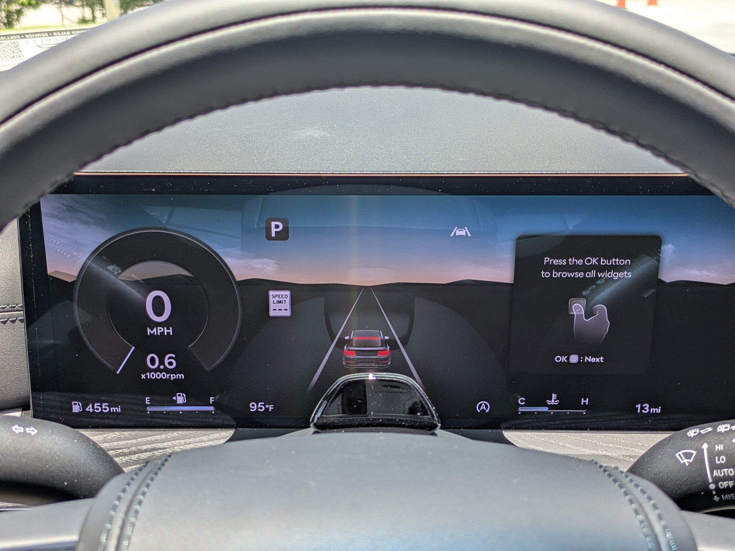 2026 Genesis GV80 3.5T PRESTIGE BLACK