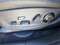 2026 Genesis GV80 Prestige Black