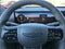 2026 Genesis GV80 Prestige Black