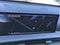 2026 Genesis GV80 Prestige Black