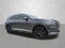2022 Genesis GV80 PRESTIGE SIGNATUR