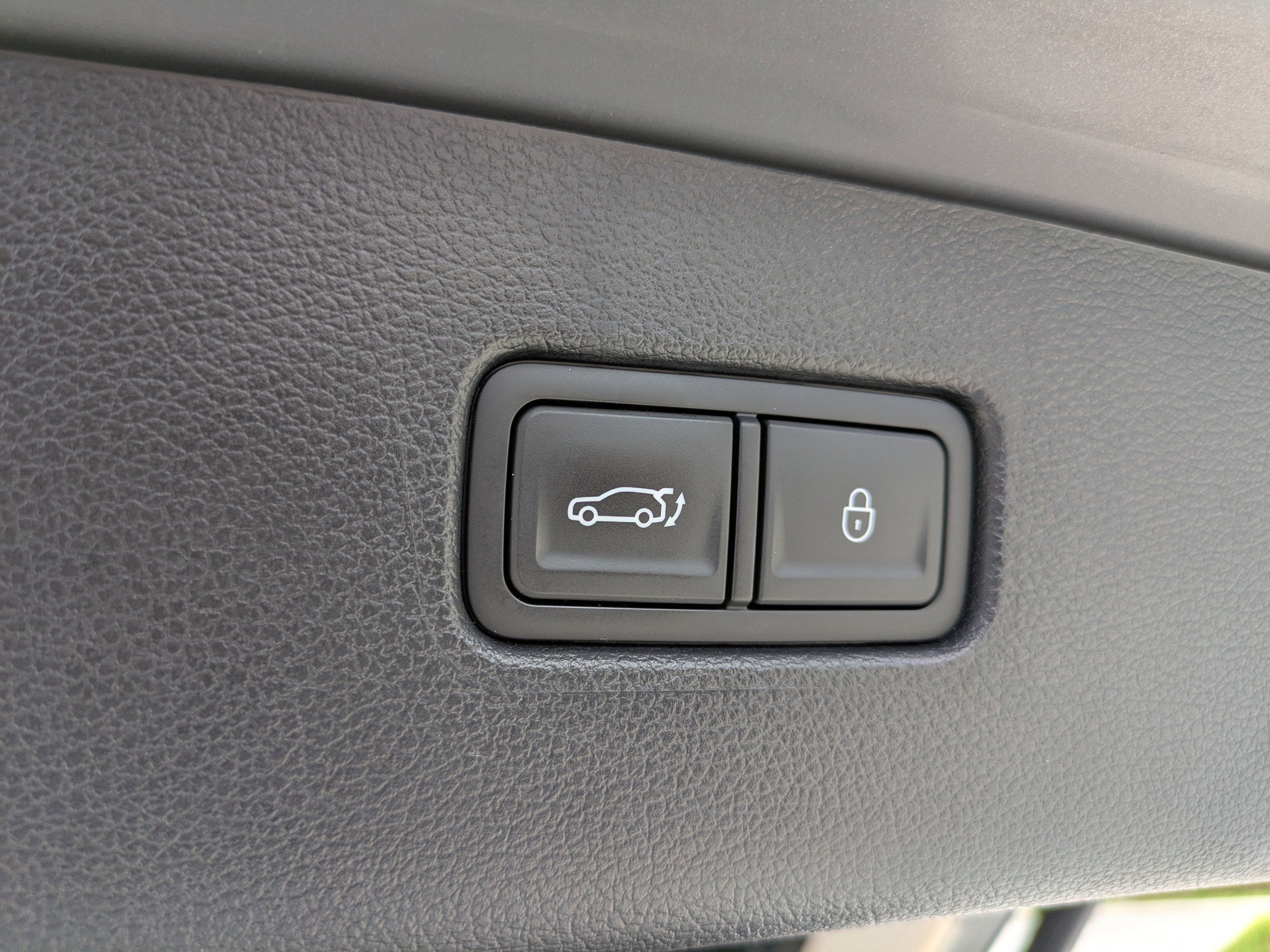 2022 Genesis GV80 PRESTIGE SIGNATUR
