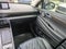 2022 Genesis GV80 PRESTIGE SIGNATUR