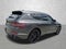 2022 Genesis GV80 PRESTIGE SIGNATUR
