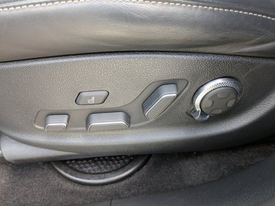 2022 Genesis GV80 PRESTIGE SIGNATUR