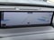 2022 Genesis GV80 PRESTIGE SIGNATUR