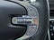 2022 Genesis GV80 PRESTIGE SIGNATUR