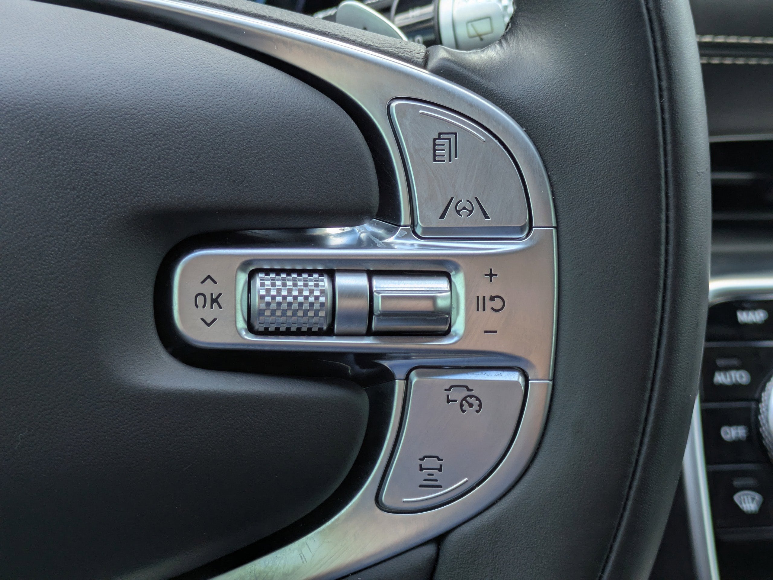 2022 Genesis GV80 PRESTIGE SIGNATUR