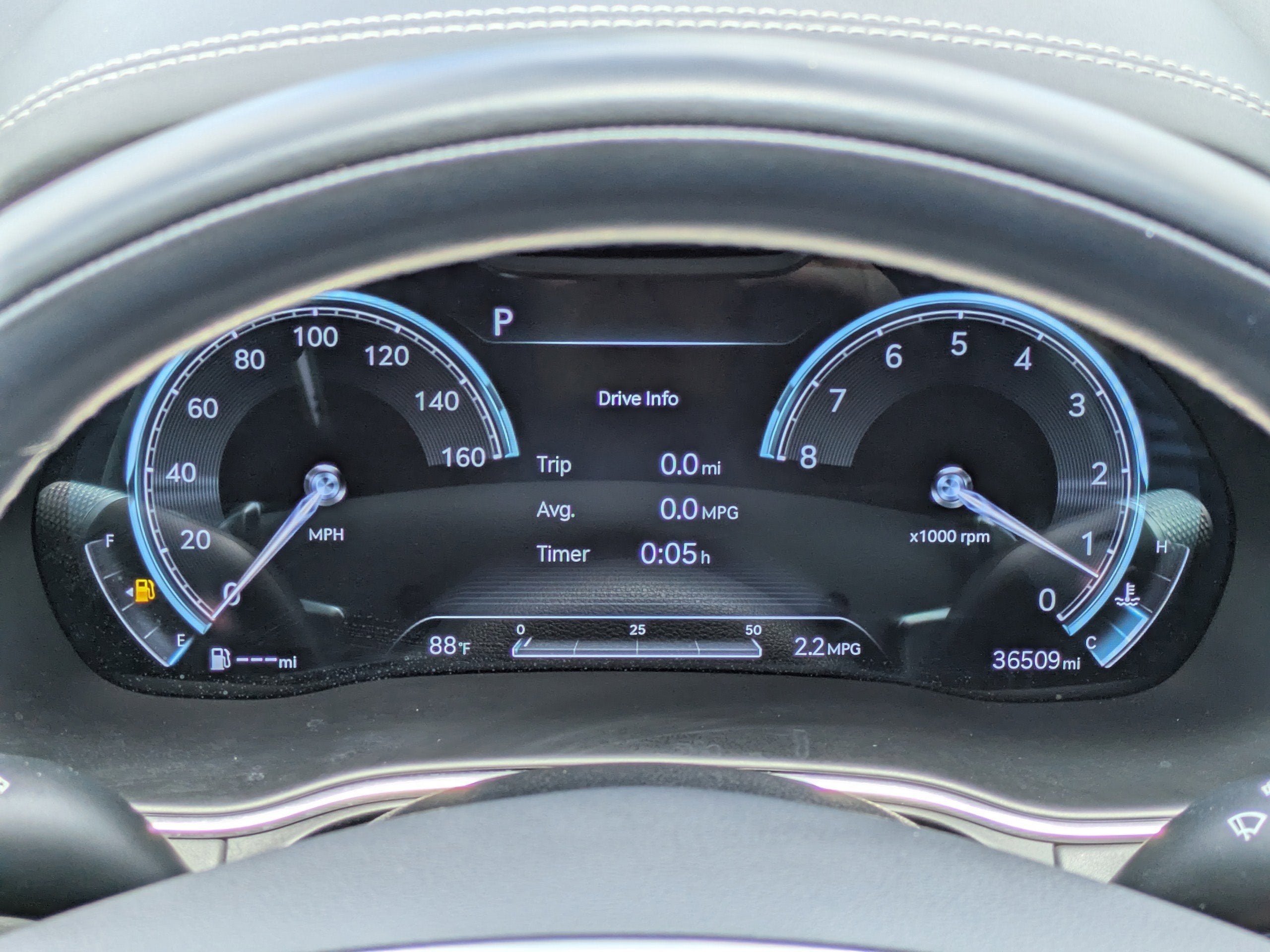 2022 Genesis GV80 PRESTIGE SIGNATUR