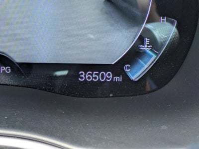 2022 Genesis GV80 PRESTIGE SIGNATUR